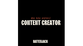 Content Creator 1