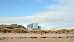 Edf torness 104 560x315