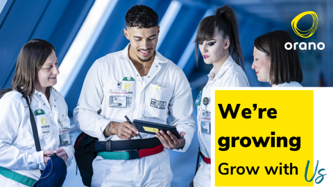 BECBC website graphic