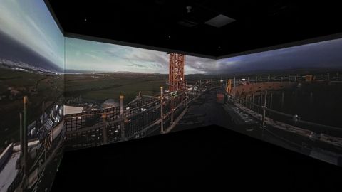 Immersivedecomm1 Sellafield Ltd 66049