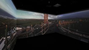 Immersivedecomm1 Sellafield Ltd 66049