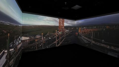 Immersivedecomm1 Sellafield Ltd 66049