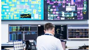 Ssen transmission joins encs to strengthen cross border collaboration on grid cybersecurity 920x533