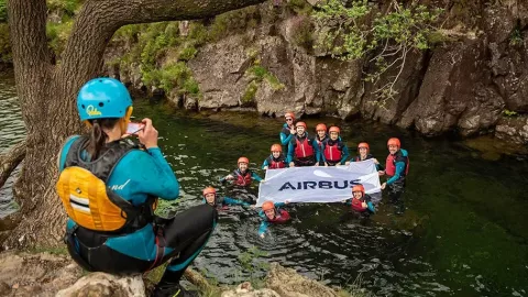 Https cdn craft cloud a3e11c1f 0040 4a16 87cb bac172956135 assets Images Blogs upload Airbus graduates in river