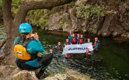 Https cdn craft cloud a3e11c1f 0040 4a16 87cb bac172956135 assets Images Blogs upload Airbus graduates in river