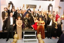 BECBC Awards winners 2025 group 2 1