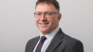 S300 Euan Hutton Sellafield Ltd 29 06 23 1