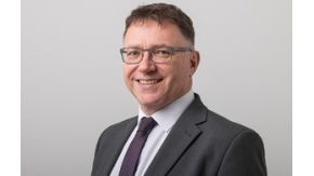 S300 Euan Hutton Sellafield Ltd 29 06 23 1