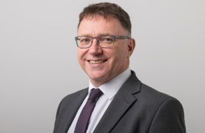 S300 Euan Hutton Sellafield Ltd 29 06 23 1