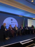 Dianne on NDA Stakeholder Panel September 2026