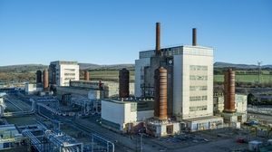 S300 Calder blower houses pre demolition 01 12 23 3600px 0437