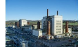 S300 Calder blower houses pre demolition 01 12 23 3600px 0437