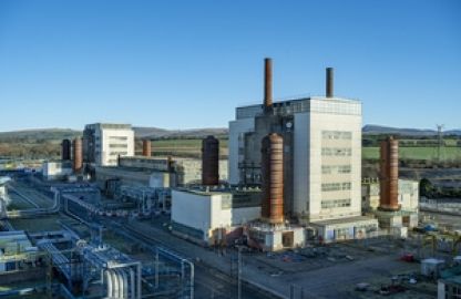 S300 Calder blower houses pre demolition 01 12 23 3600px 0437