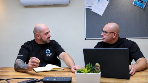 Ndtnews 3 level3 review