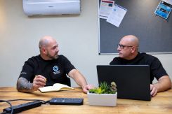 Ndtnews 3 level3 review