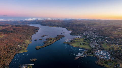 UU press release windermere 1200x828