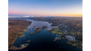 UU press release windermere 1200x828