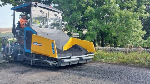 750x500 top 1793260768 westmorland and furness resurfacing