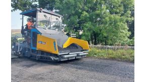 750x500 top 1793260768 westmorland and furness resurfacing