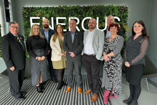 B Oard welcome new board directors 2024