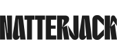 Natterjack logo to be used