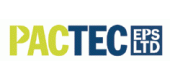 Member Logo PACTEC