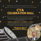 CYA invitation JM