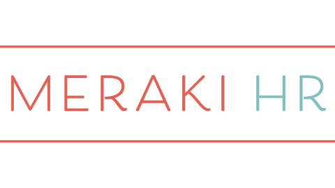 Meraki HR masterlogo lightbackground 1