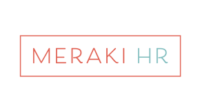 Meraki HR masterlogo lightbackground 1