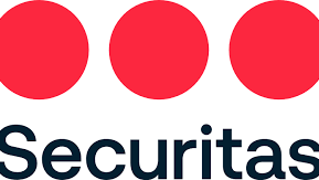 Securitas image