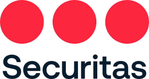 Securitas image