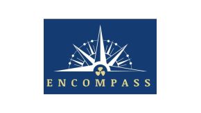 Encompass