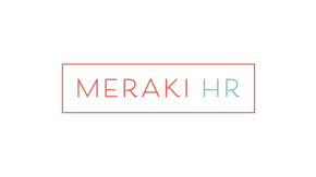 Meraki HR masterlogo lightbackground 1 a369e7f6e09fd85be493810c62646963