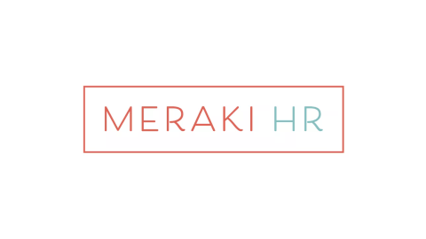 Meraki HR masterlogo lightbackground 1 a369e7f6e09fd85be493810c62646963