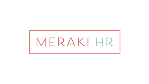 Meraki HR masterlogo lightbackground 1 a369e7f6e09fd85be493810c62646963