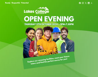 Learning Supplement ad Sept 2024 1000 x 788 px