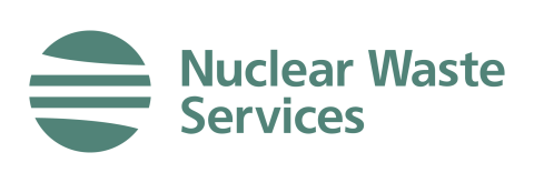NWS RGB Full Name Logo Green