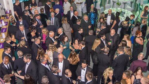 BECBC AWARDS 0204 Carlos Reina Photography