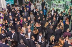 BECBC AWARDS 0204 Carlos Reina Photography