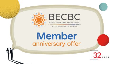 BECBC Member offer graphic 2