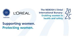 0668 06 l oreal bursary web banner 1200 x 481 v1