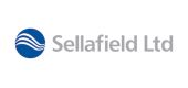 Member Logo Sellafield new 2016 lowres