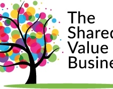 TSVB logo