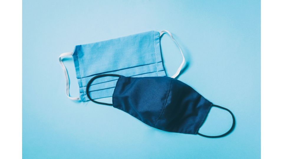 Can employers require employees to wear face masks and have… BECBC