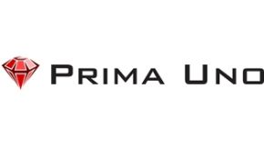 Prima Uno Limited
