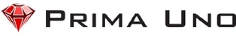 Prima Uno Limited
