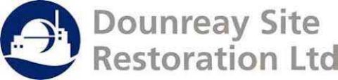 Dsrl logo