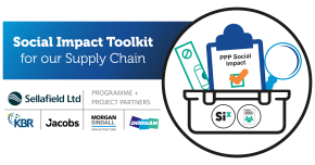 Social Impact Toolkit 1200x628px