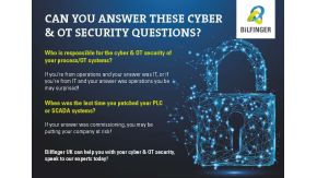 Cyber OT Security Postcard 1
