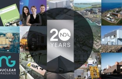 S300 20th GOV UK 960x640